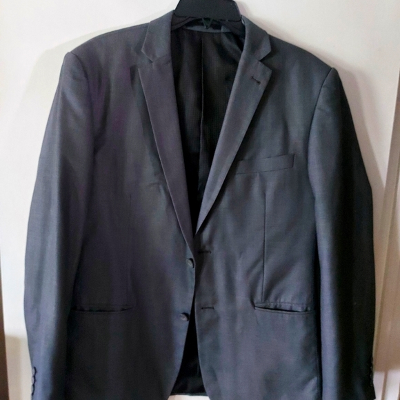 Stokhomme Evolution - Picture 1 of 4